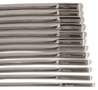 14-piece-dilator-set