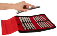 14-piece-dilator-set