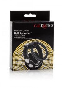 anello-fallico-doppio-indossabile-contro-eiaculazione-precoce-cock-ring