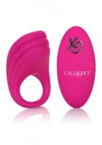 anello-fallico-per-il-pene-stimolatore-clitoride-con-telecomando-wireless-sex-toys