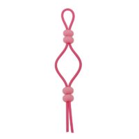 anello-fallico-per-pene-cockring-contro-eiaculazione-precoce-e-migliore-erezione