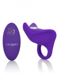 anello-fallico-stimolatore-vaginale-vibrante-in-silicone-con-telecomando-cock-ring