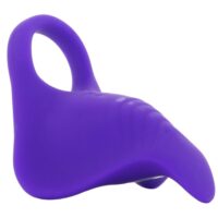 anello-fallico-stimolatore-vaginale-vibrante-in-silicone-con-telecomando-cock-ring