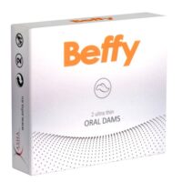 barriera-orale-oral-beffy-dam-dental-2pz