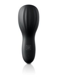 beginner-silicone-cock-teaser