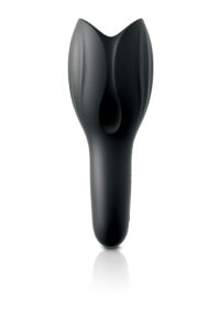 beginner-silicone-cock-teaser