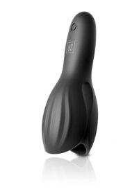 beginner-silicone-cock-teaser