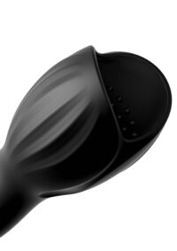 beginner-silicone-cock-teaser