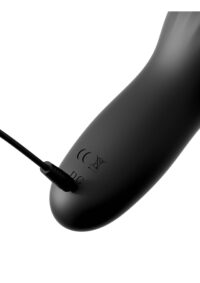 beginner-silicone-cock-teaser