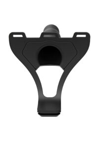 body-extensions-be-daring