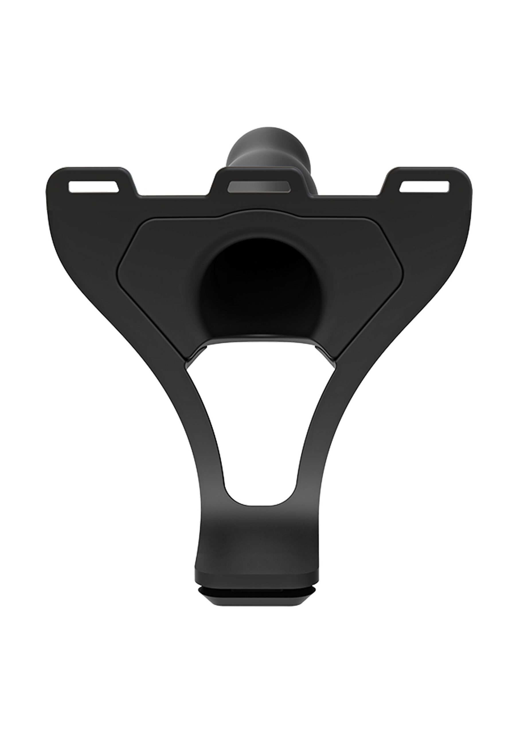 body-extensions-be-daring