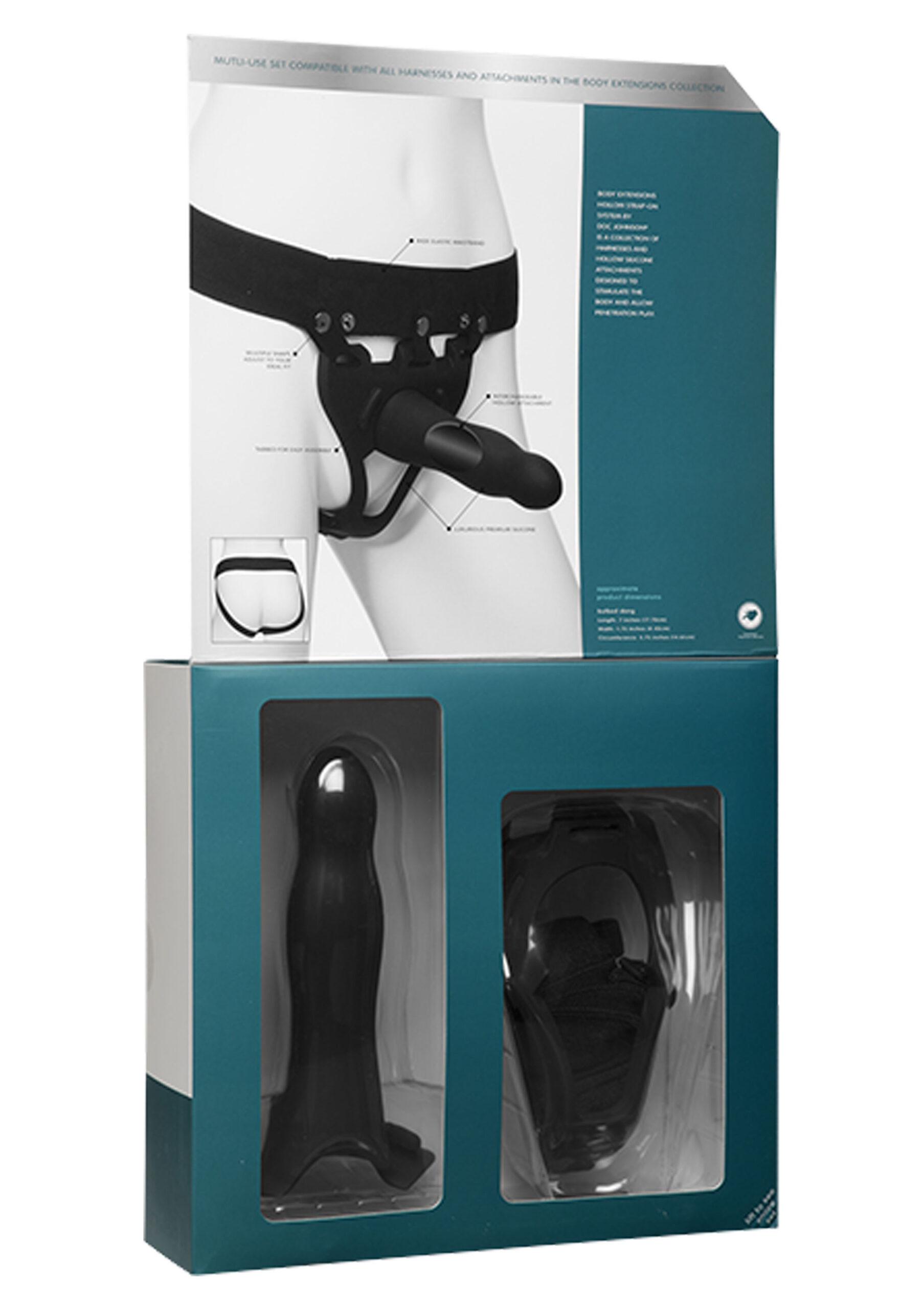 body-extensions-be-daring