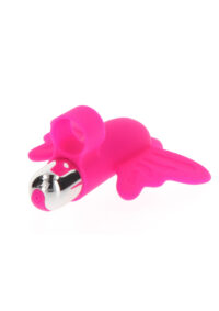 butterfly-pleaser-rechargeable