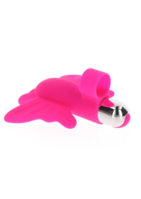 butterfly-pleaser-rechargeable