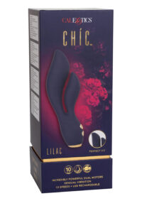 chic-lilac