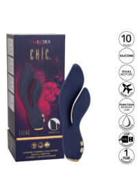 chic-lilac