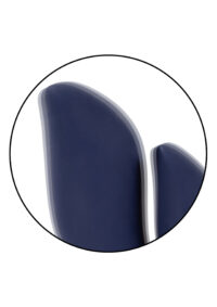 chic-lilac