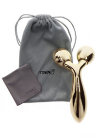 contour-sculpting-roller