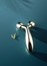 contour-sculpting-roller