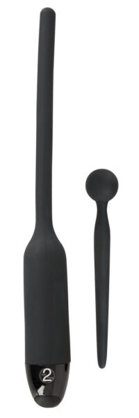 dilatatore-uretrale-in-silicone-vibrante-penis-plug-uomo