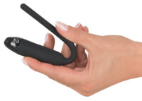 dilatatore-uretrale-in-silicone-vibrante-penis-plug-uomo