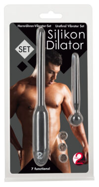dilatatore-uretrale-in-silicone-vibrante-penis-plug-uomo