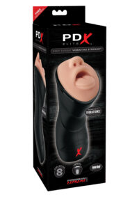 elite-deep-throat-vibr-stoker