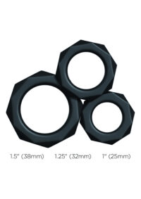 elite-deep-throat-vibr-stoker