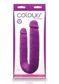 fallo-doppio-realistico-colours-dp-pleasures