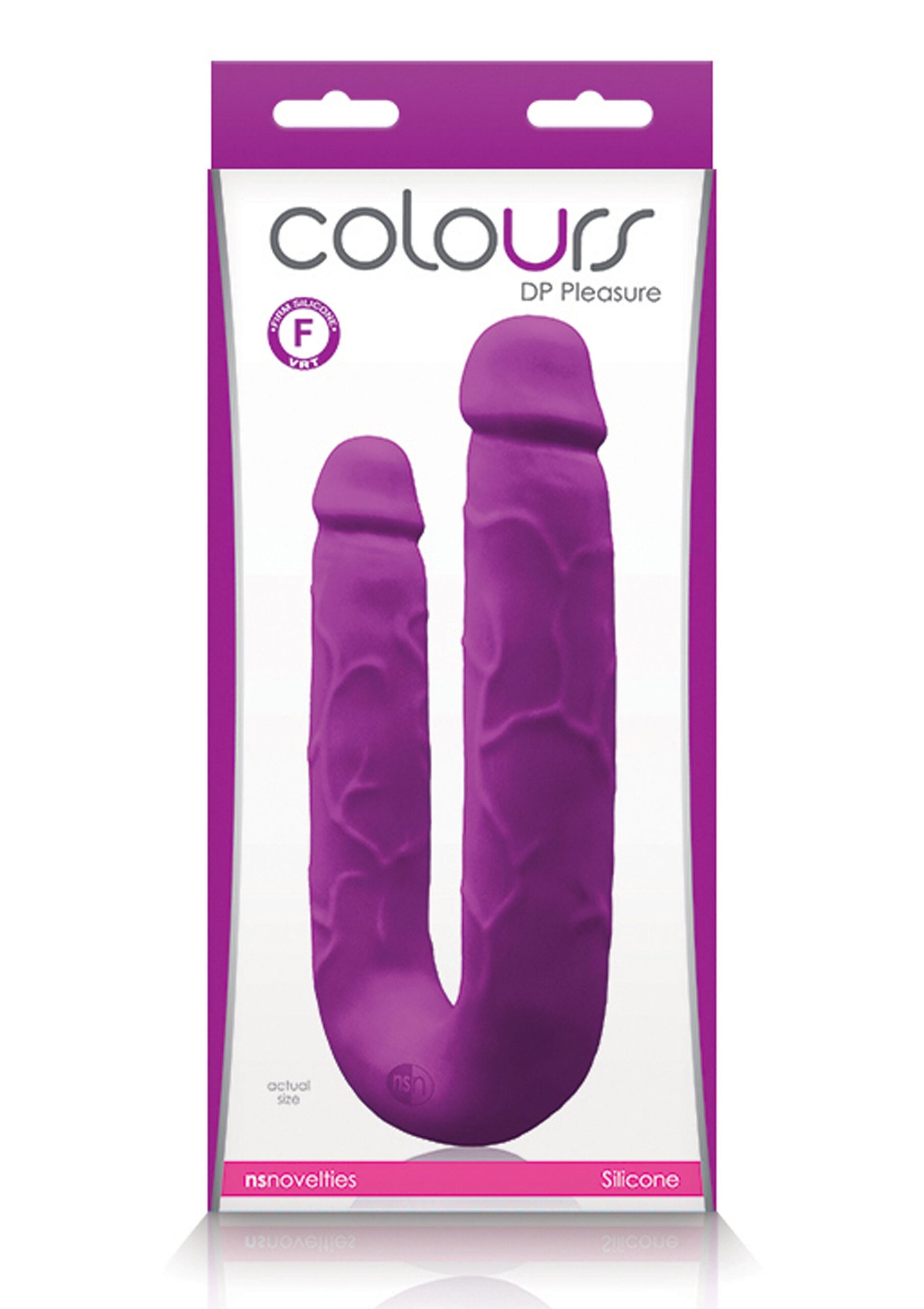 fallo-doppio-realistico-colours-dp-pleasures