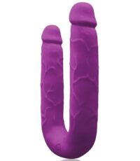 fallo-doppio-realistico-colours-dp-pleasures