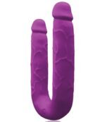 fallo-doppio-realistico-colours-dp-pleasures