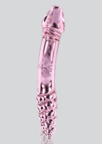 fallo-doppio-vaginale-anale-rhinestone-scepter-in-vetro