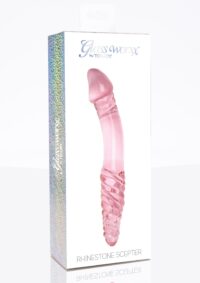 fallo-doppio-vaginale-anale-rhinestone-scepter-in-vetro