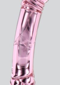 fallo-doppio-vaginale-anale-rhinestone-scepter-in-vetro