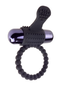 fantasy-c-ring-vibr-super-ring