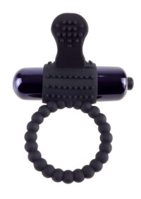 fantasy-c-ring-vibr-super-ring
