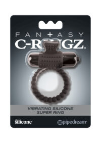 fantasy-c-ring-vibr-super-ring