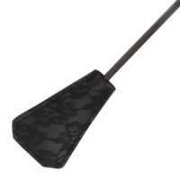 frustino-darkness-feather-crop-black-56cm
