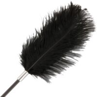 frustino-darkness-feather-crop-black-56cm