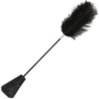 frustino-darkness-feather-crop-black-56cm
