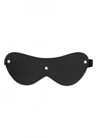 kit-bondage-8-pz-manette-morso-collare-frusta-maschera-pinze-per-capezzoli