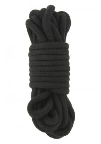 kit-bondage-8-pz-manette-morso-collare-frusta-maschera-pinze-per-capezzoli