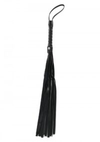 kit-bondage-8-pz-manette-morso-collare-frusta-maschera-pinze-per-capezzoli