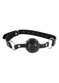 kit-bondage-8-pz-manette-morso-collare-frusta-maschera-pinze-per-capezzoli