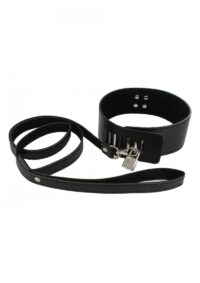 kit-bondage-8-pz-manette-morso-collare-frusta-maschera-pinze-per-capezzoli