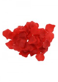 kit-bondage-8-pz-manette-morso-collare-frusta-maschera-pinze-per-capezzoli