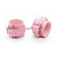 manette-polsiere-cuffs-belt-pink