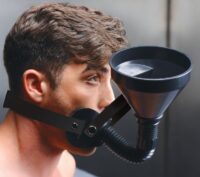 maschera-bondage-con-imbuto-latrine-fetish-gag-morso