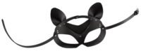maschera-head-black-mask-cat